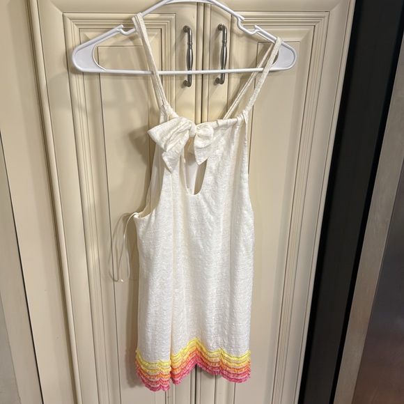 NEW with tag Trina Turk San Luis Obispo Top - Picture 6 of 12